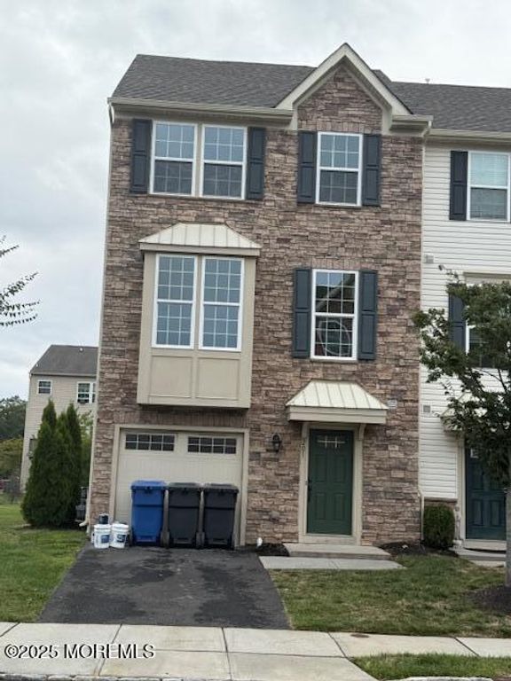 201 Rio Grande Drive, Toms River, NJ 08755