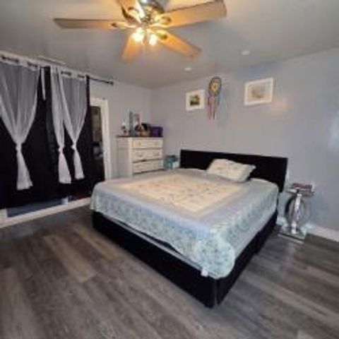 12 Eastern Drive, Watsonville, CA 95076