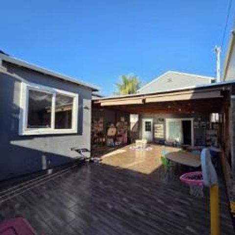 12 Eastern Drive, Watsonville, CA 95076