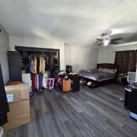 12 Eastern Drive, Watsonville, CA 95076