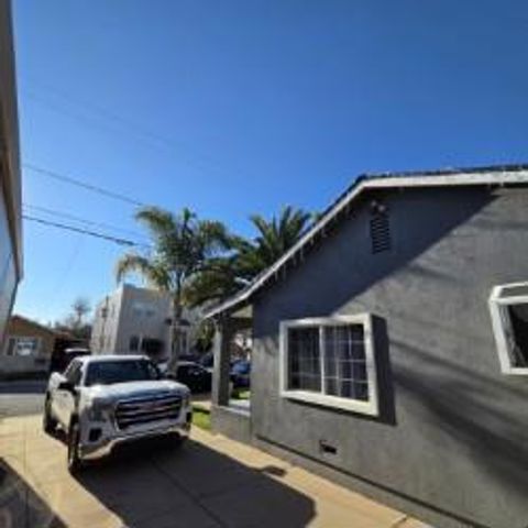 12 Eastern Drive, Watsonville, CA 95076