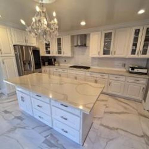 12 Eastern Drive, Watsonville, CA 95076