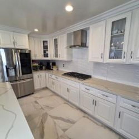 12 Eastern Drive, Watsonville, CA 95076