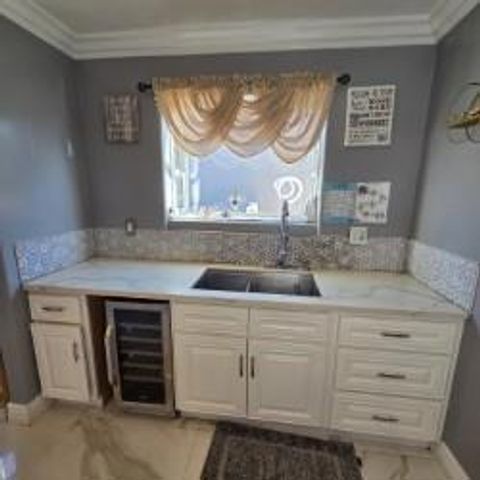 12 Eastern Drive, Watsonville, CA 95076