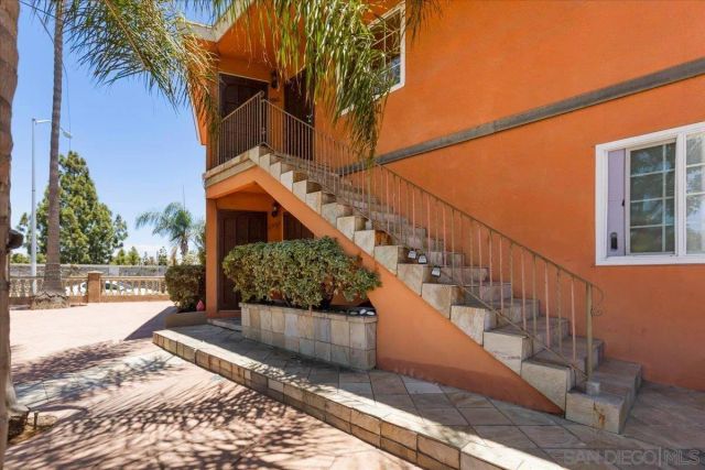 3935-41 Madison Ave, San Diego, CA 92116