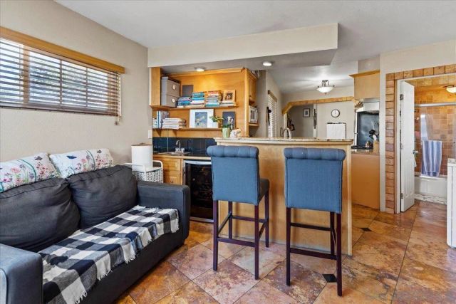 3935-41 Madison Ave, San Diego, CA 92116