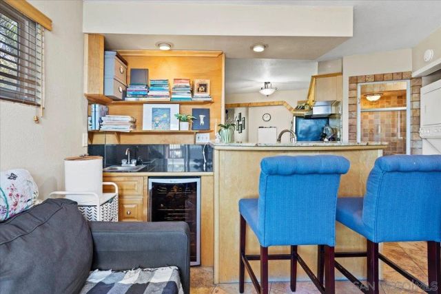 3935-41 Madison Ave, San Diego, CA 92116