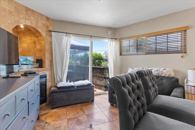 3935-41 Madison Ave, San Diego, CA 92116