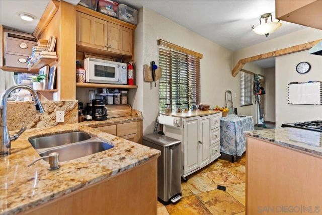 3935-41 Madison Ave, San Diego, CA 92116