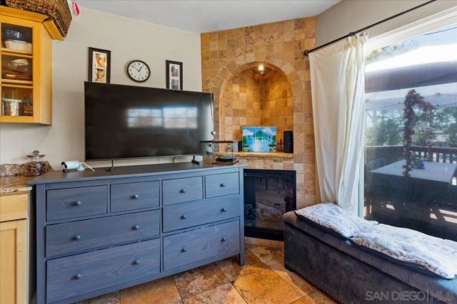 3935-41 Madison Ave, San Diego, CA 92116