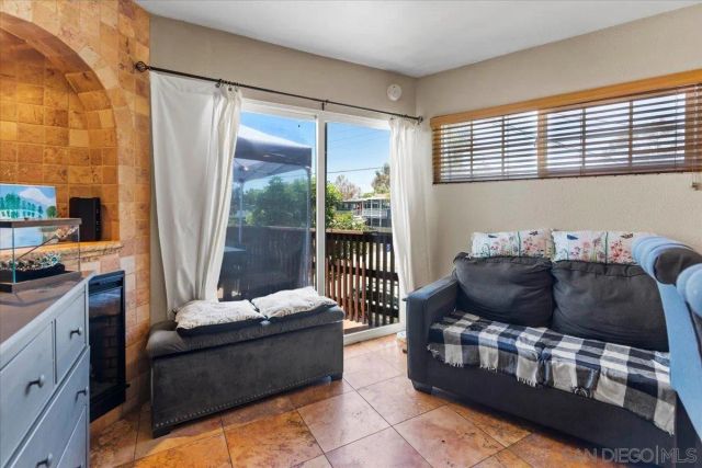 3935-41 Madison Ave, San Diego, CA 92116