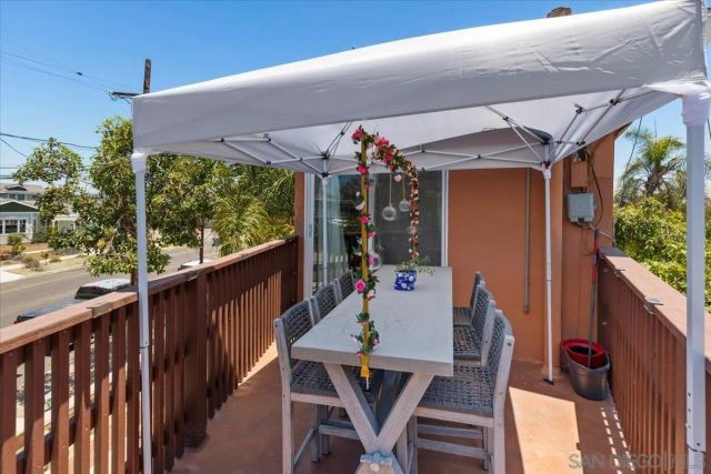 3935-41 Madison Ave, San Diego, CA 92116