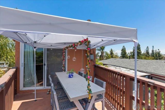 3935-41 Madison Ave, San Diego, CA 92116