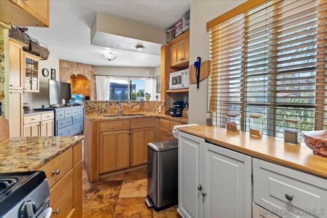 3935-41 Madison Ave, San Diego, CA 92116