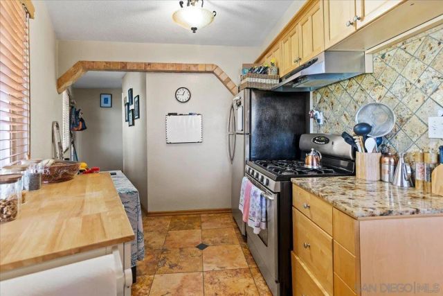 3935-41 Madison Ave, San Diego, CA 92116