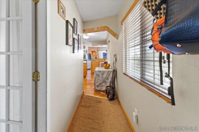 3935-41 Madison Ave, San Diego, CA 92116