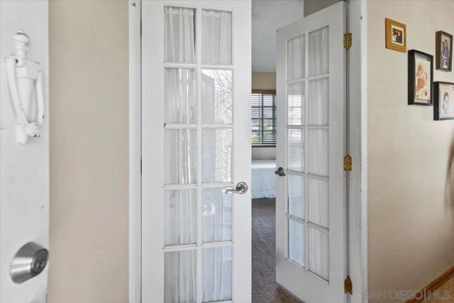 3935-41 Madison Ave, San Diego, CA 92116