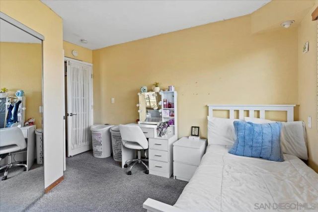 3935-41 Madison Ave, San Diego, CA 92116