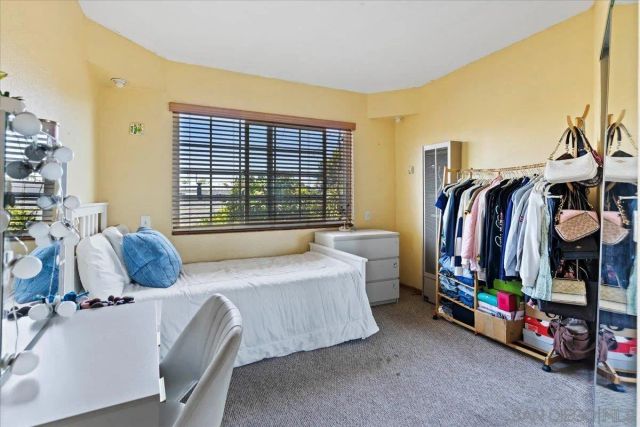 3935-41 Madison Ave, San Diego, CA 92116