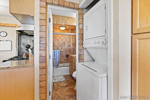 3935-41 Madison Ave, San Diego, CA 92116