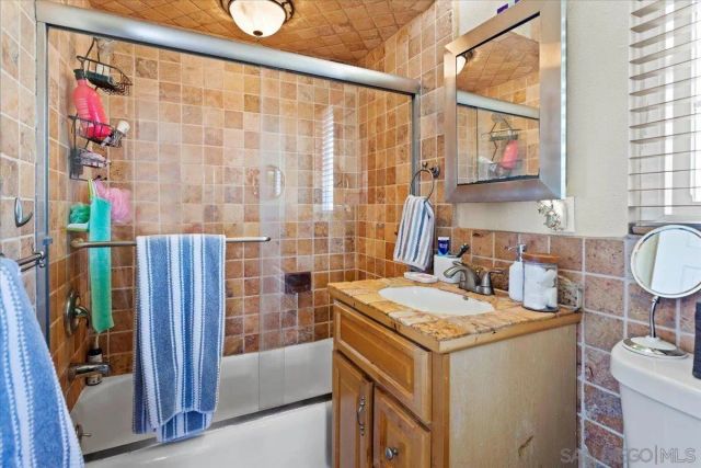 3935-41 Madison Ave, San Diego, CA 92116