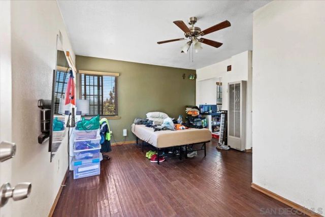 3935-41 Madison Ave, San Diego, CA 92116