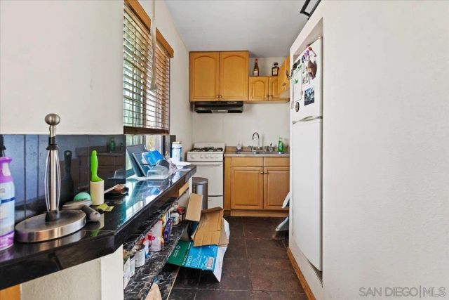 3935-41 Madison Ave, San Diego, CA 92116
