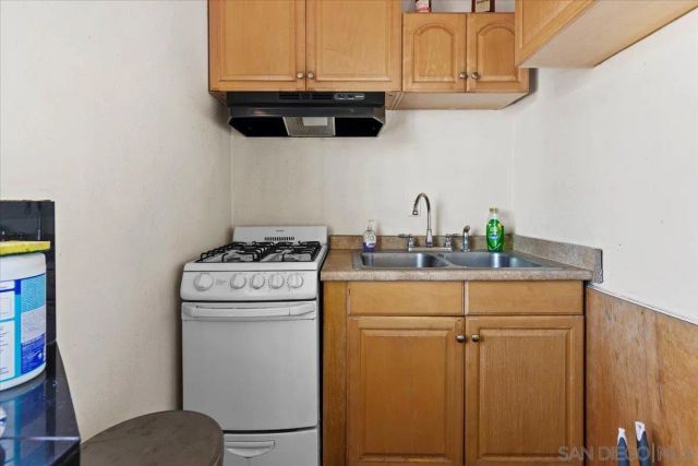 3935-41 Madison Ave, San Diego, CA 92116