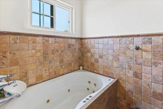 3935-41 Madison Ave, San Diego, CA 92116