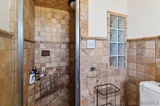 3935-41 Madison Ave, San Diego, CA 92116