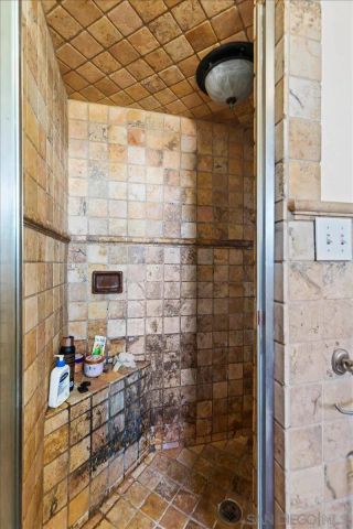3935-41 Madison Ave, San Diego, CA 92116