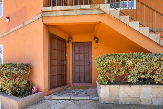 3935-41 Madison Ave, San Diego, CA 92116