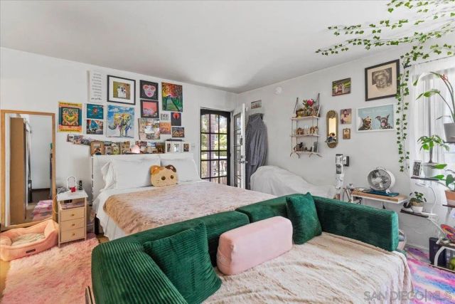 3935-41 Madison Ave, San Diego, CA 92116