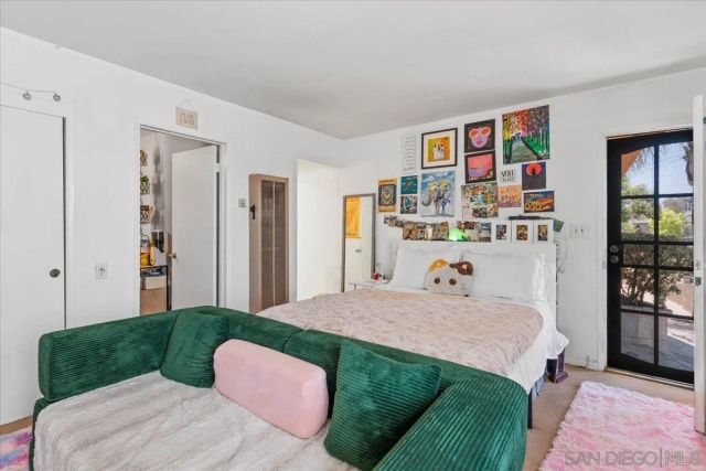 3935-41 Madison Ave, San Diego, CA 92116