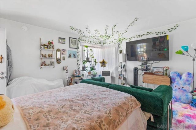 3935-41 Madison Ave, San Diego, CA 92116