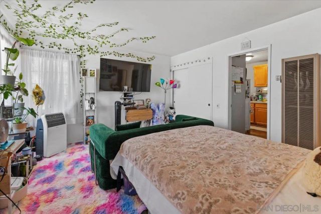 3935-41 Madison Ave, San Diego, CA 92116