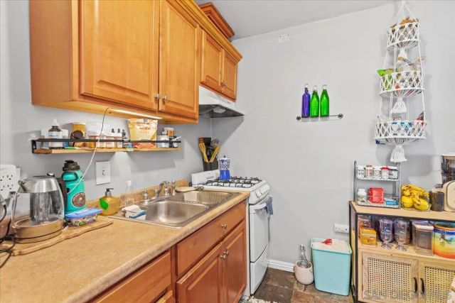 3935-41 Madison Ave, San Diego, CA 92116