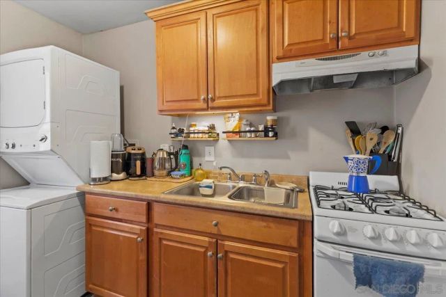 3935-41 Madison Ave, San Diego, CA 92116