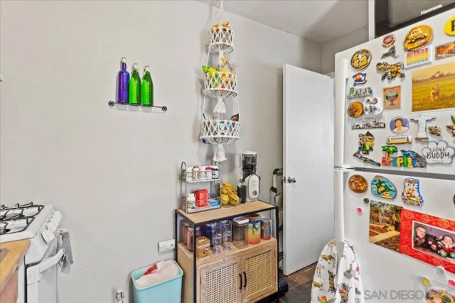 3935-41 Madison Ave, San Diego, CA 92116