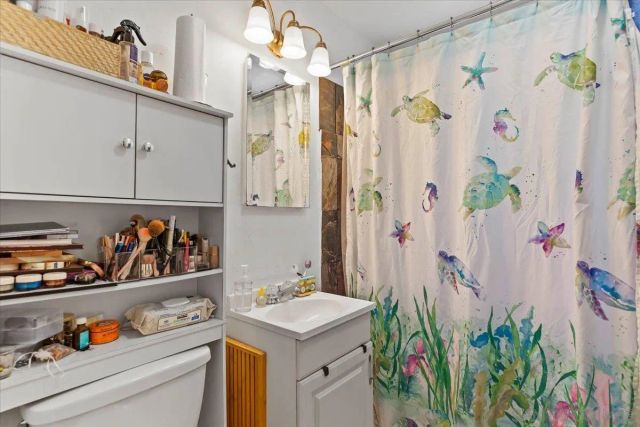 3935-41 Madison Ave, San Diego, CA 92116