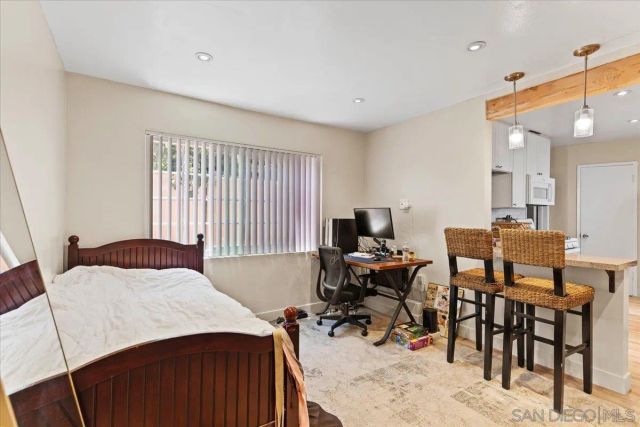 3935-41 Madison Ave, San Diego, CA 92116