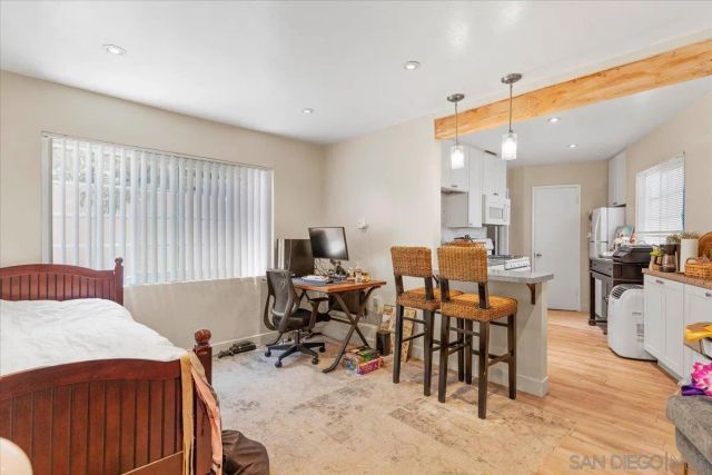3935-41 Madison Ave, San Diego, CA 92116
