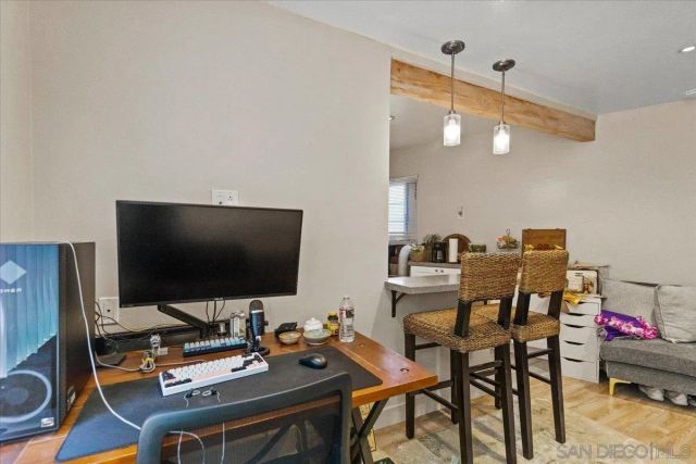 3935-41 Madison Ave, San Diego, CA 92116