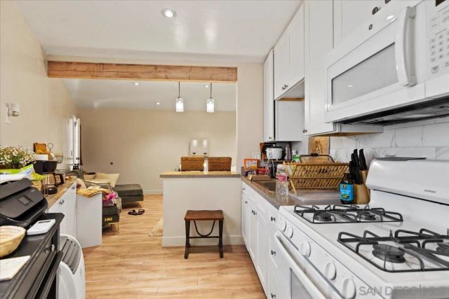 3935-41 Madison Ave, San Diego, CA 92116