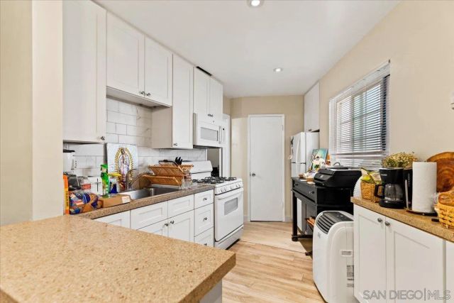 3935-41 Madison Ave, San Diego, CA 92116