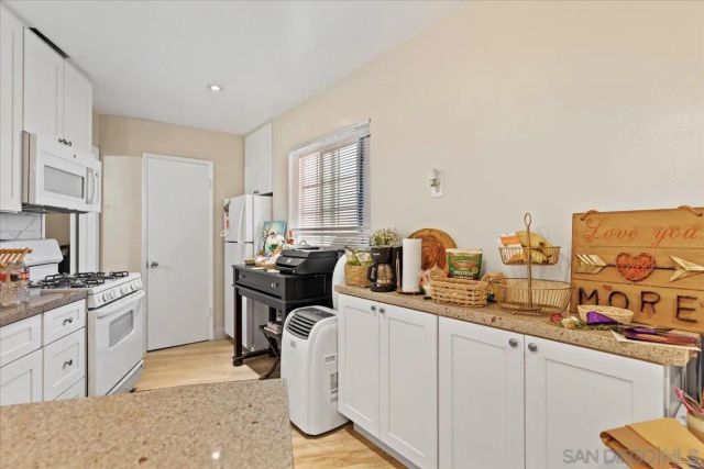 3935-41 Madison Ave, San Diego, CA 92116