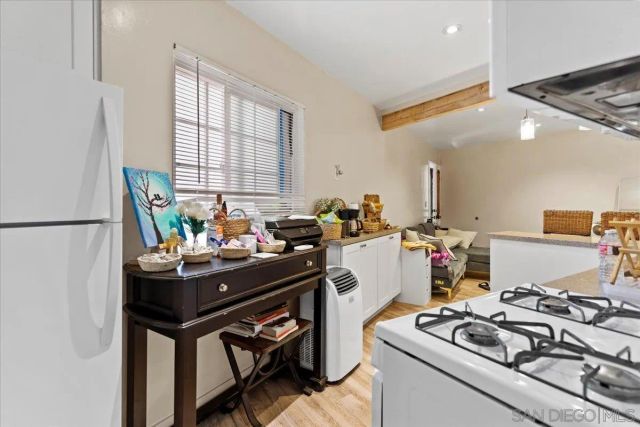 3935-41 Madison Ave, San Diego, CA 92116