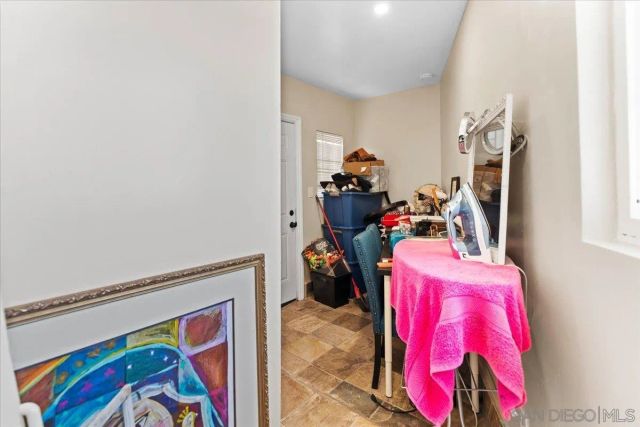 3935-41 Madison Ave, San Diego, CA 92116