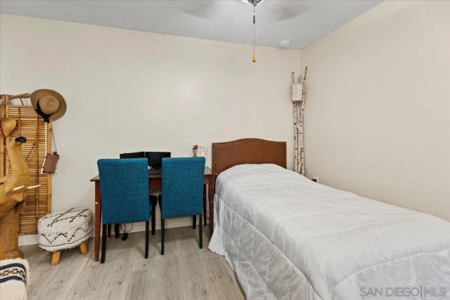3935-41 Madison Ave, San Diego, CA 92116