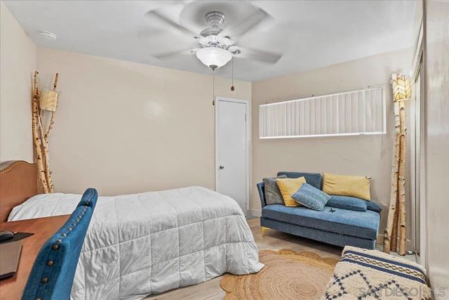 3935-41 Madison Ave, San Diego, CA 92116